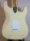 Fernandes FST 3.jpg